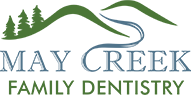 May Creek Family Dentistry